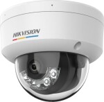 Hikvision Kamera IP DS-2CD1167G2H-LIU(2.8mm)