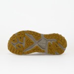 Tenisky Hoka® M Stinson 7 Black/ Cement EUR 46