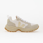 Tenisky Veja W Venturi Ii Alvm White_Pierre EUR 40