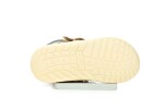 Protetika Plus Protetika Leno Brown zimné barefoot topánky 25 EUR