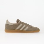 Tenisky adidas Handball Spezial Clay/ Wonder Aluminium/ Gum4 EUR 46 2/3