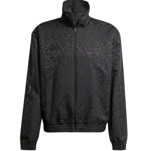 Adidas Tiro WV TT Q3 M mikina JM1754 pánska L