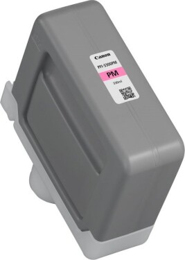 Canon PFI-3300PM fotograficzny purpurowy (PFI3300PM)