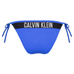 Dámske bikiny KW0KW00215 - Calvin Klein L