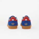 Tenisky adidas Handball Spezial Power Blue/ Red/ Ftwr White EUR 43 1/3