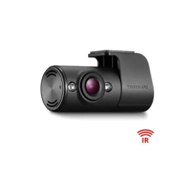 Thinkware F200PRO REAR IR prídavná IR kamera na snímanie pasažierov (F200PRO REAR IR)