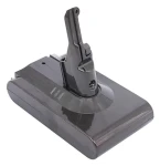 Patona batéria pre Dyson V8 / Náhradná batéria / Li- ION / 21,6 V / 4000 mAh / Premium (PT6759)