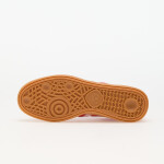 Tenisky adidas Handball Spezial W Bright Red/ Clear Pink/ Gum1 EUR 37 1/3