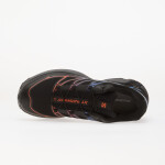 Tenisky Salomon XT-Pathway 2 Black/ Strong/ Chili EUR 42