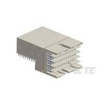 TE Connectivity 2042139-2 1 ks Tray; 2042139-2