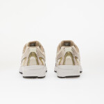 Tenisky New Balance 740 Sea Salt/ Silver Metallic EUR 41.5