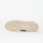 Tenisky adidas Forum Low CL Off White/ Core Black/ Ftwr White EUR 39 1/3