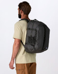 Patagonia Refugio Day Pack 32L Black