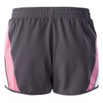 IQ Cross The Line Delia Shorts 92800483182