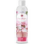 Sprejová farba perleťová 100 ml, ružová - Cake Masters - Cake Masters