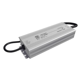 EVN K48320 prevádzkové LED zariadenie konštantné napätie 320 W 48 V bez možnosti stmievania; K48320