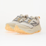 Tenisky New Balance Fresh Foam X Hierro v9 Sea Salt/ White Peach EUR 40.5