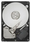 HPE 1TB / Interný HDD / SATA (656108-001)