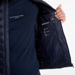 Bunda Tommy Hilfiger Core Packable Jacket Blue XL
