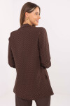 Saka model 217017 Taliansko Moda universal
