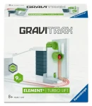 Ravensburger 120200109 GraviTrax Turbo výťah
