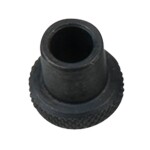 KS Tools 150.7032 Vodiace puzdro, Ø 8,0 mm; 150.7032