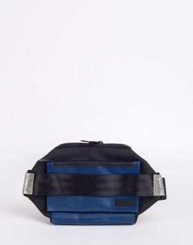 FREITAG F655 Dixon