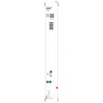 Bosch Accessories 2608577724 špirálový vrták do dreva 1 ks; 2608577724
