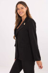 Saka model 217245 Rue Paris l