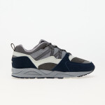 Tenisky Karhu Fusion 2.0 Mood Indigo/ Smoked Pearl EUR 44.5