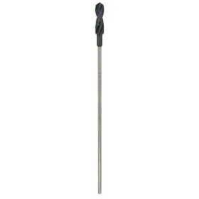 Bosch Accessories 2608597176 šalovací vrták 26 mm Celková dĺžka 600 mm valcová stopka 1 ks; 2608597176