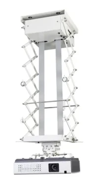 Fonestar SPREL-1B držiak pre projektor / elektrický výťah / do 13kg (jsprel1b)