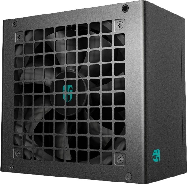 Deepcool PF600X 600W (R-PF500XHD0B-JGEU)