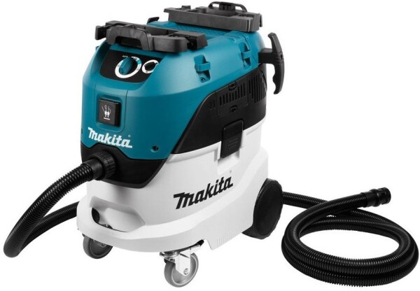 Makita VC4210L