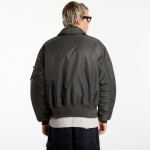 Bunda Alpha Industries CWU-45 Heritage Rep. Grey L
