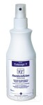 Hartmann BODE Cutasept F Spray
