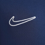 Tričko Nike Dri-Fit Academy 25 SS Jr FZ9758 410 XS