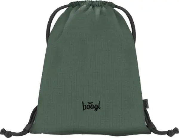 BAAGL Vrecko na obuv Grove / 36x46 cm (A-35042)
