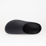 Tenisky Crocs Classic Quiet Clog Dark Night EUR 38-39