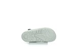 Froddo G3110265-8 Blue+ celoročné členkové barefoot topánky 29 EUR