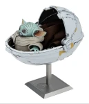 Metal Earth Star Wars The Mandalorian: The Child