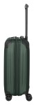 Sada cestovných kufrov Travelite Dynamiic S,M,L exp Green