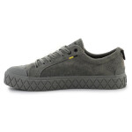 Palladium Palla Ace LO Surplus 74488-351-M EU 45