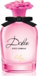 Dolce & Gabbana Dolce Lily - EDT 75 ml