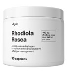 Vilgain Rhodiola Rosea – 90 kapsúl