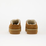 Tenisky Clarks Originals Meare Mule Caramel Lined EUR 39.5