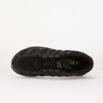 Tenisky adidas Adistar MLD Core Black/ Core Black/ Iron Met. EUR 44 2/3