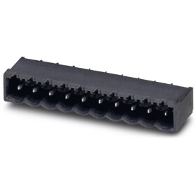 Base strip CCA 2,5/ 2-G-5,08 P26THR 1954919 Phoenix Contact; 1954919