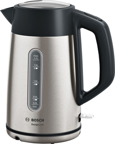 Bosch TWK4P440