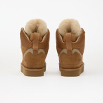 Tenisky UGG W Highmel Chestnut EUR 41